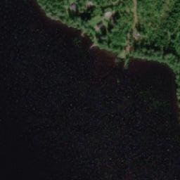 Satellite imagery of Nikkariharju, FI