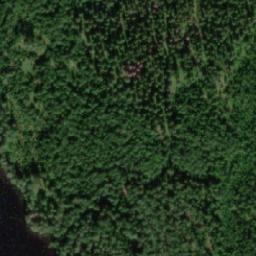 Satellite imagery of Nikkariharju, FI