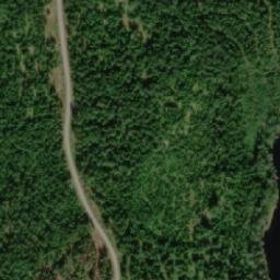 Satellite imagery of Nikkariharju, FI