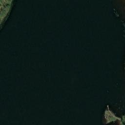Satellite imagery of Särkänniemi, FI