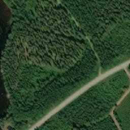 Satellite imagery of Särkänniemi, FI