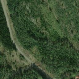 Satellite imagery of Liiosniemi, FI