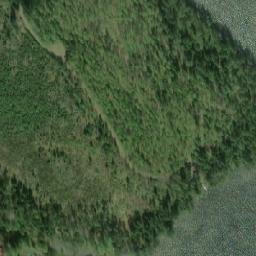 Satellite imagery of Liiosniemi, FI