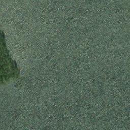Satellite imagery of Liiosniemi, FI
