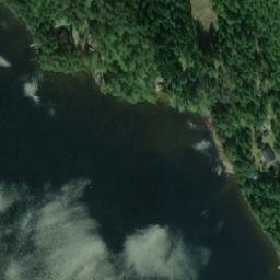Satellite imagery of Vehmaanniemi, FI