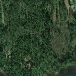 Satellite imagery of Kierniemi, FI