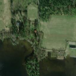 Satellite imagery of Paloniemi, FI