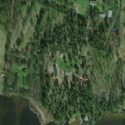 Satellite imagery of Paloniemi, FI