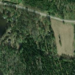 Satellite imagery of Rautaniemi, FI