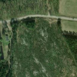 Satellite imagery of Sieraniemi, FI