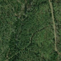 Satellite imagery of Lepänkannonniemi, FI