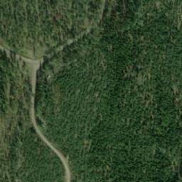 Satellite imagery of Huhunniemi, FI