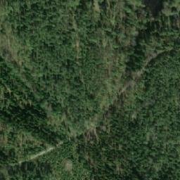 Satellite imagery of Pilkkaniemi, FI