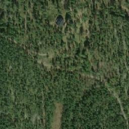 Satellite imagery of Pilkkaniemi, FI
