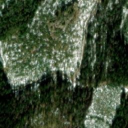 Satellite imagery of Kurkoniemi, FI