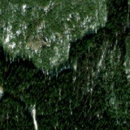 Satellite imagery of Karsikkoniemi, FI