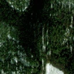 Satellite imagery of Karsikkoniemi, FI