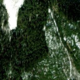 Satellite imagery of Karsikkoniemi, FI