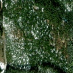 Satellite imagery of Rajaniemi, FI