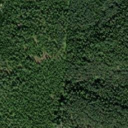 Satellite imagery of Raiskaniemi, FI