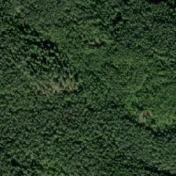 Satellite imagery of Kuoppaniemi, FI