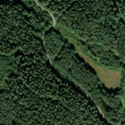 Satellite imagery of Kuoppaniemi, FI