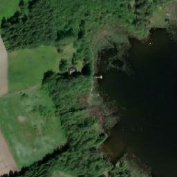 Satellite imagery of Katkainalonniemi, FI