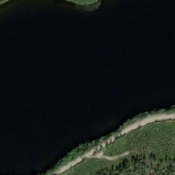 Satellite imagery of Katkainalonniemi, FI