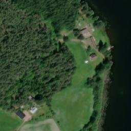 Satellite imagery of Kiermikallio, FI