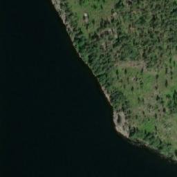 Satellite imagery of Kiermikallio, FI