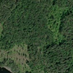 Satellite imagery of Kiermikallio, FI
