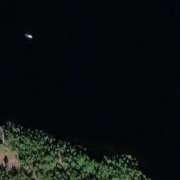 Satellite imagery of Vesterinniemi, FI