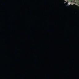 Satellite imagery of Vesterinniemi, FI