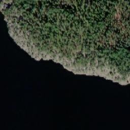 Satellite imagery of Vesterinniemi, FI