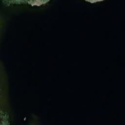 Satellite imagery of Paakinniemi, FI