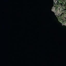 Satellite imagery of Pitkäniemi, FI