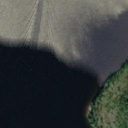 Satellite imagery of Kuikonniemi, FI