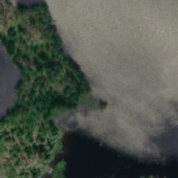 Satellite imagery of Kuikonniemi, FI