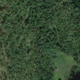 Satellite imagery of Hiekkaniemi, FI