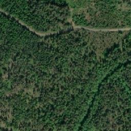 Satellite imagery of Suuri Patoinniemi, FI
