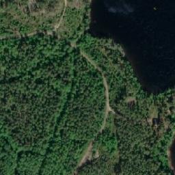 Satellite imagery of Suuri Patoinniemi, FI