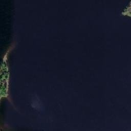 Satellite imagery of Suuri Patoinniemi, FI