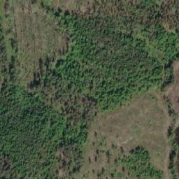 Satellite imagery of Virranniemi, FI