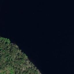 Satellite imagery of Vuoriniemi, FI