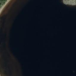 Satellite imagery of Koinsilmänniemi, FI