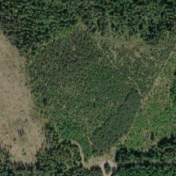 Satellite imagery of Koppolniemi, FI