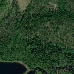 Satellite imagery of Koppolniemi, FI
