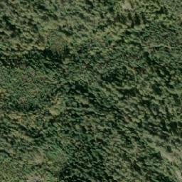Satellite imagery of Hatkivi, FI