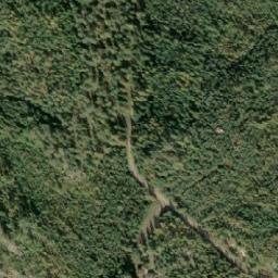 Satellite imagery of Hepoharju, FI