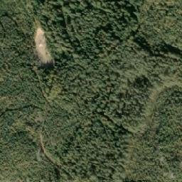 Satellite imagery of Hepoharju, FI